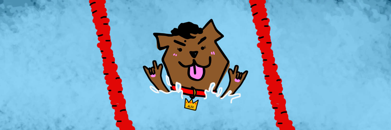 KUNNXK,, banner