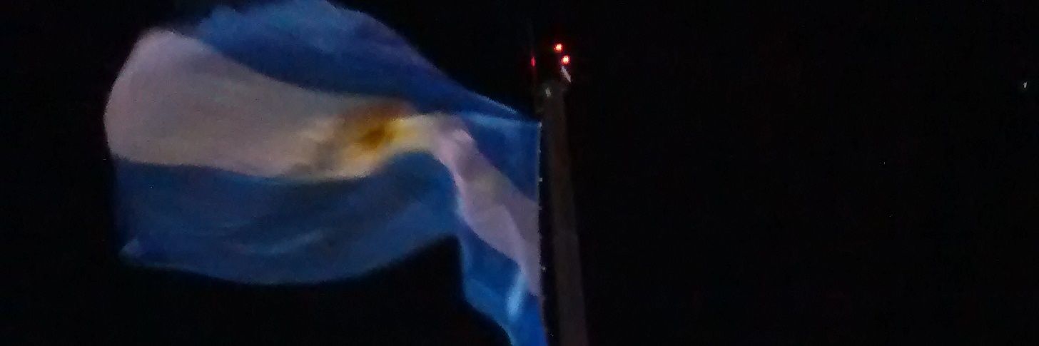fiber09's profile banner image