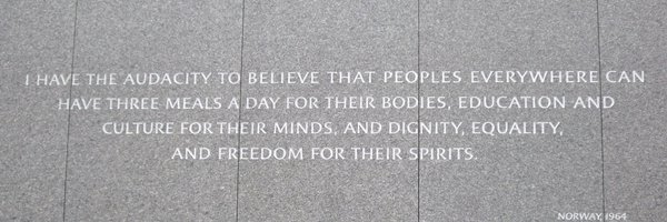 EthanBusby Profile Banner