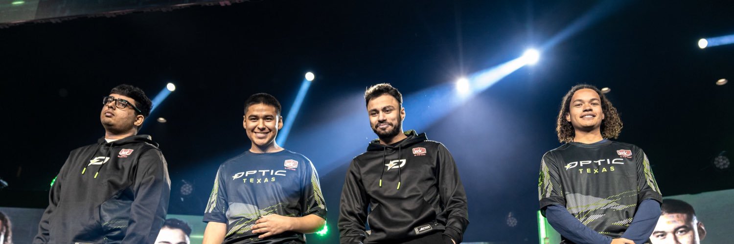 _ariffis's profile banner image