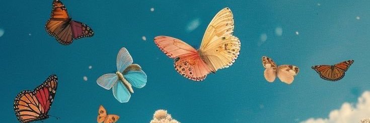 primula_rara's profile banner image