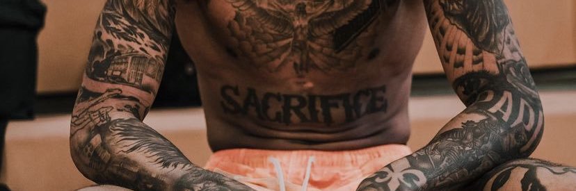 Spidaa10's profile banner image