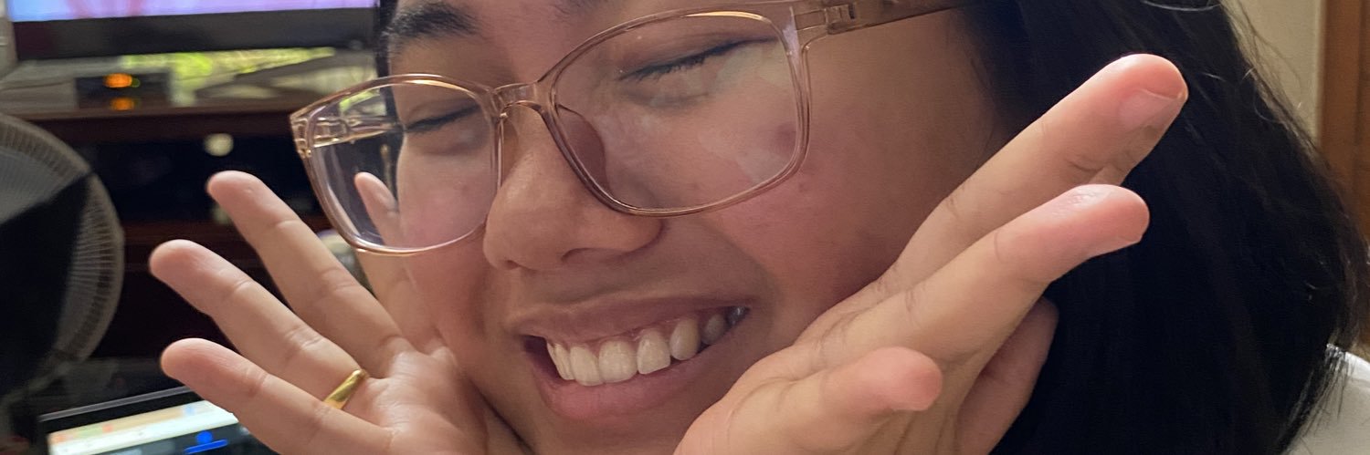SirUseLee's profile banner image