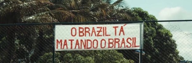 orodmello's profile banner image
