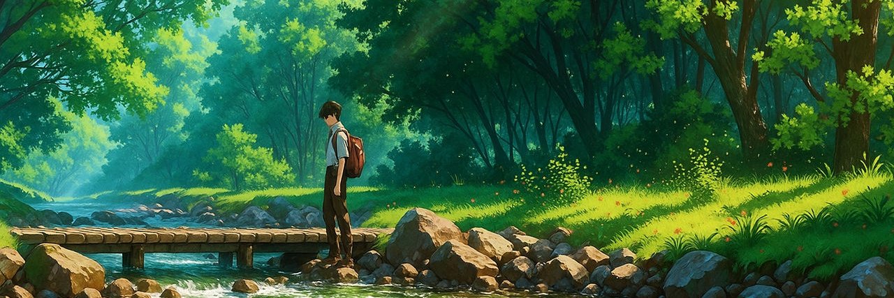 mindblowing_boy's profile banner image