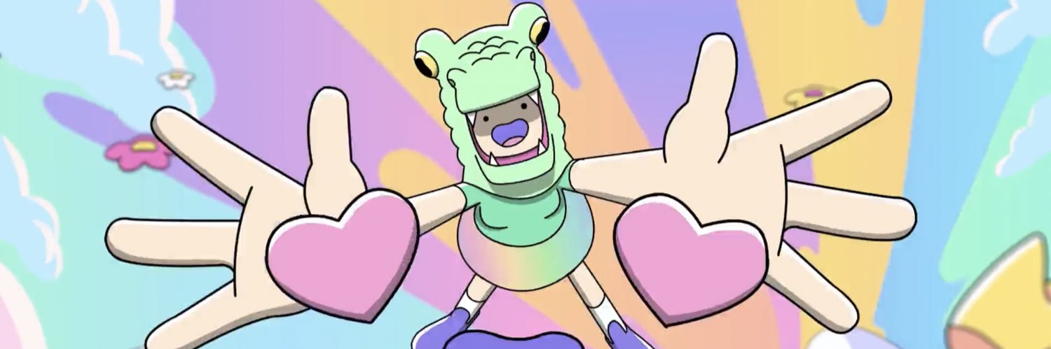 vinloveETH's profile banner image