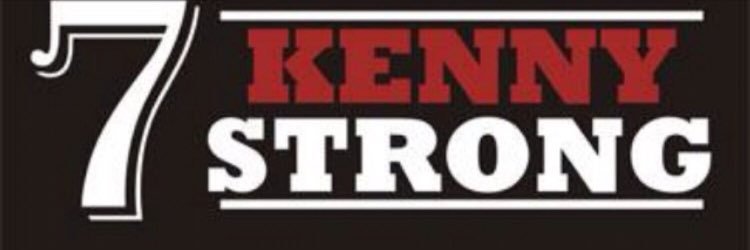 BKinsey17's profile banner image