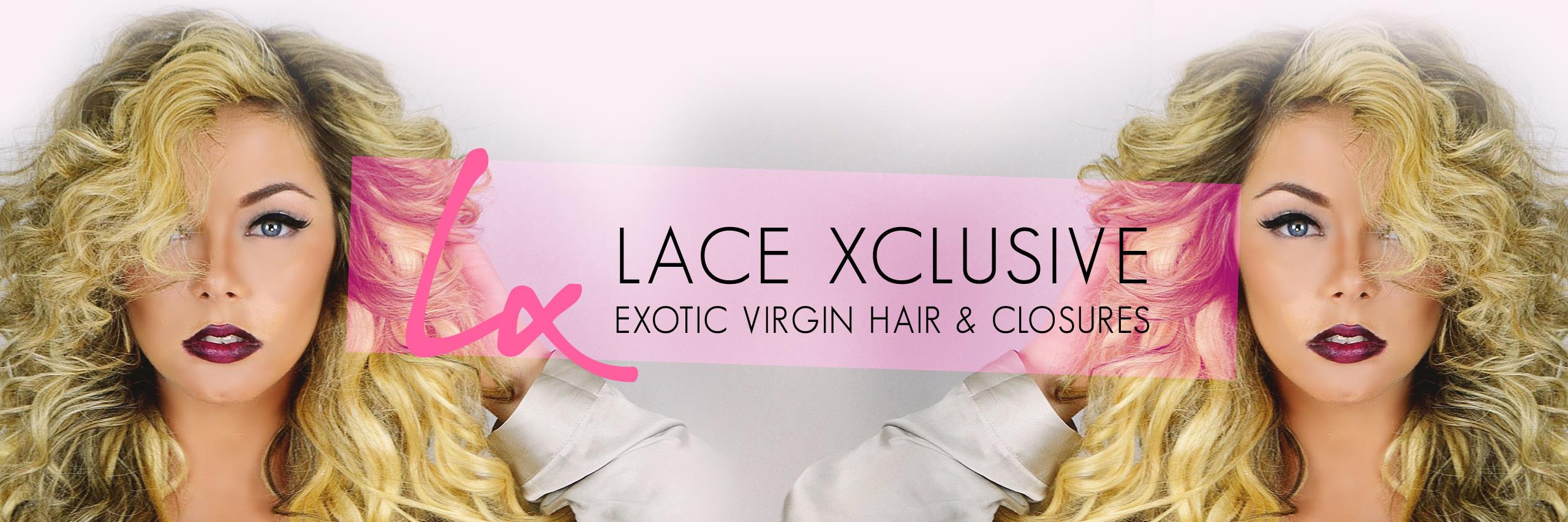Lace_Xclusive's profile banner image