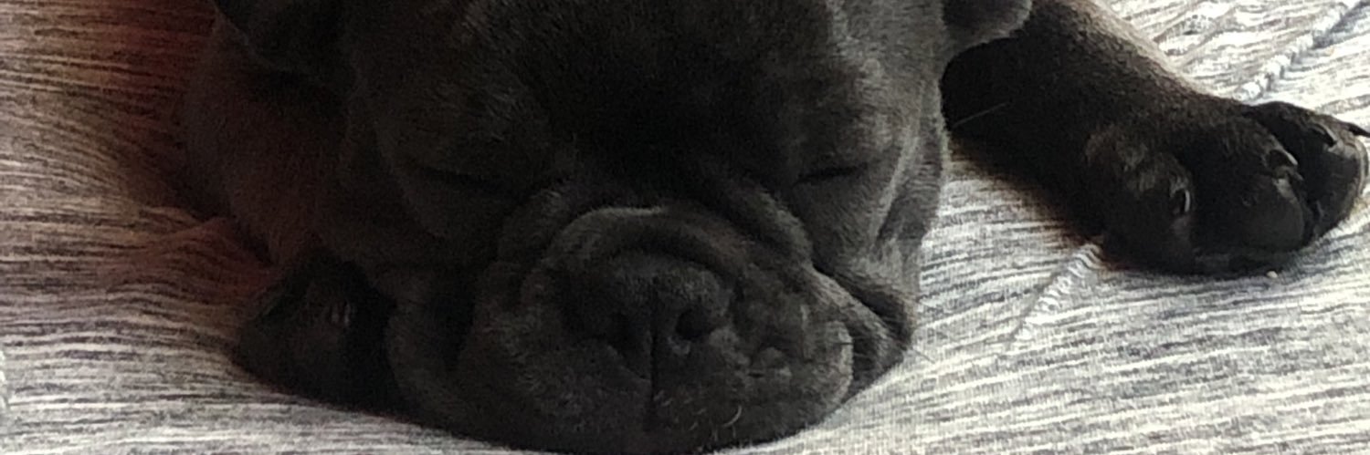 DesireDee___'s profile banner image