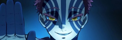 Daadou243's profile banner image