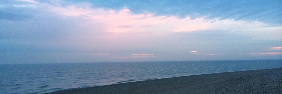 EllenClark90's profile banner image