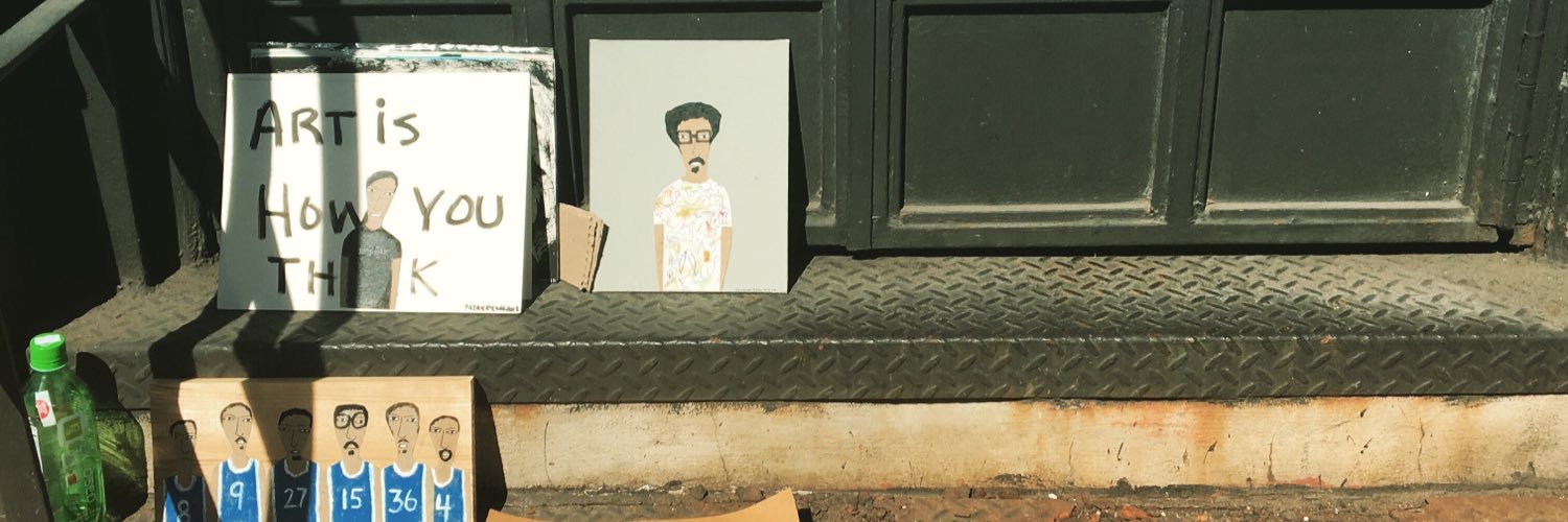 Vanessa Torres banner