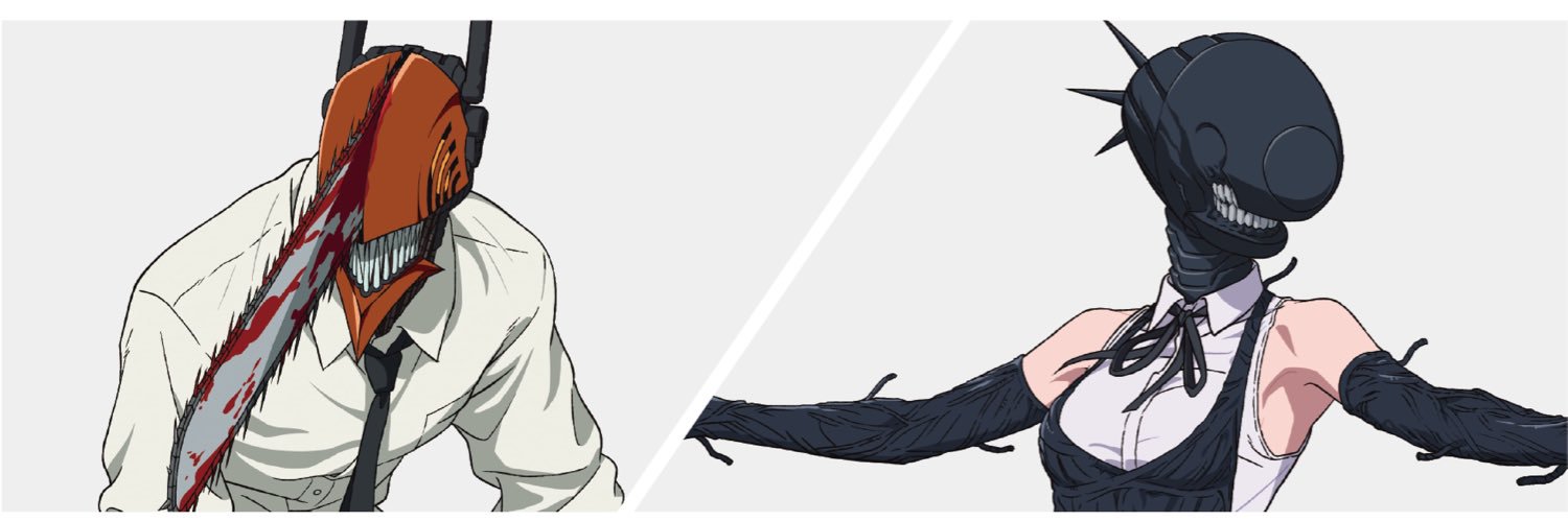 Kid17s's profile banner image