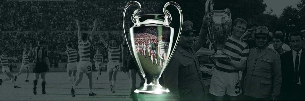 y30agm's profile banner image