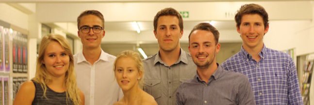 JnrConsulting's profile banner image