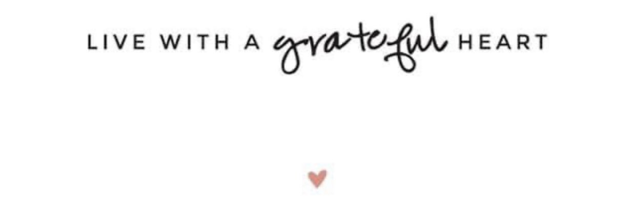 HannahGogos's profile banner image