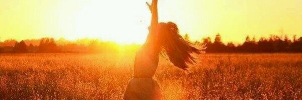 Dane_cdm Profile Banner