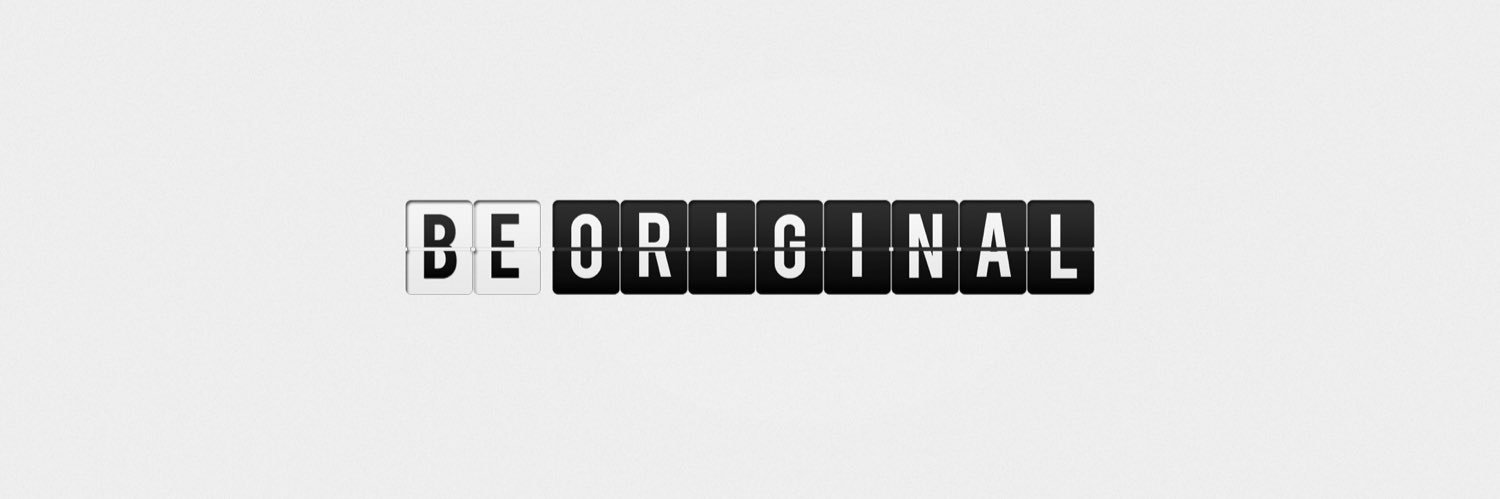 Andre Cerqueira banner