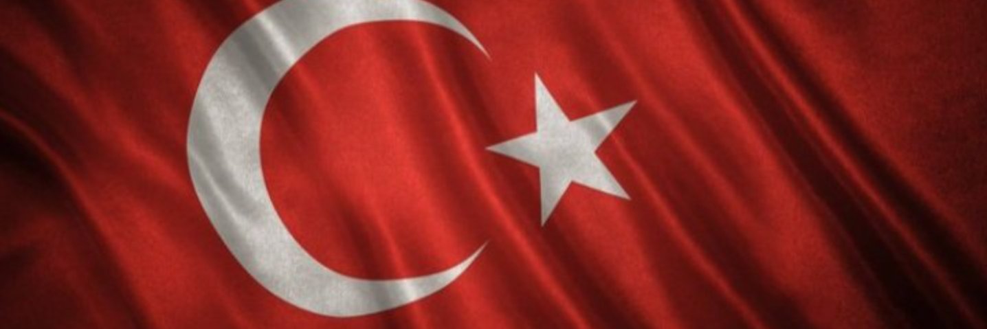 eylembuldur's profile banner image