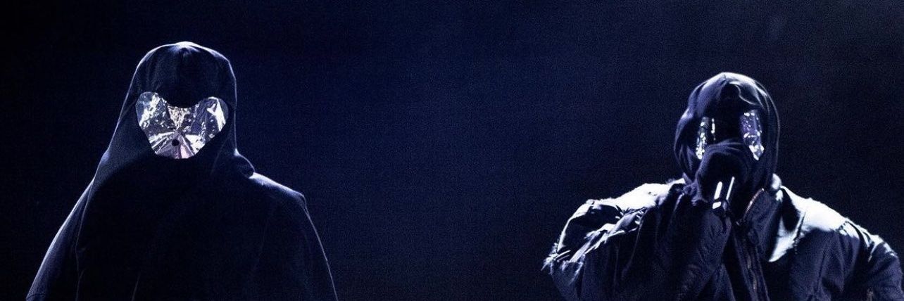 hugoxzer's profile banner image