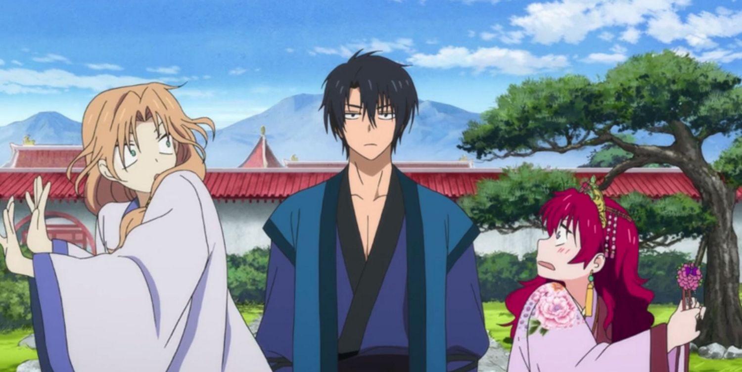 ad.es.sa🇲🇾🔻🌺 banner