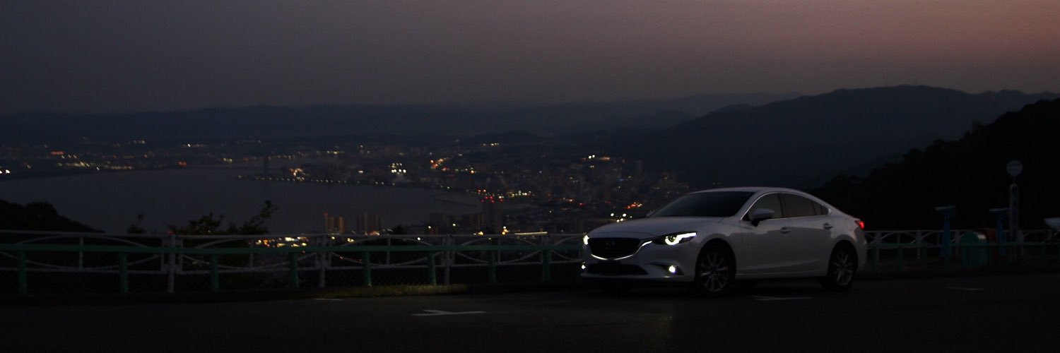 sarukodai's profile banner image
