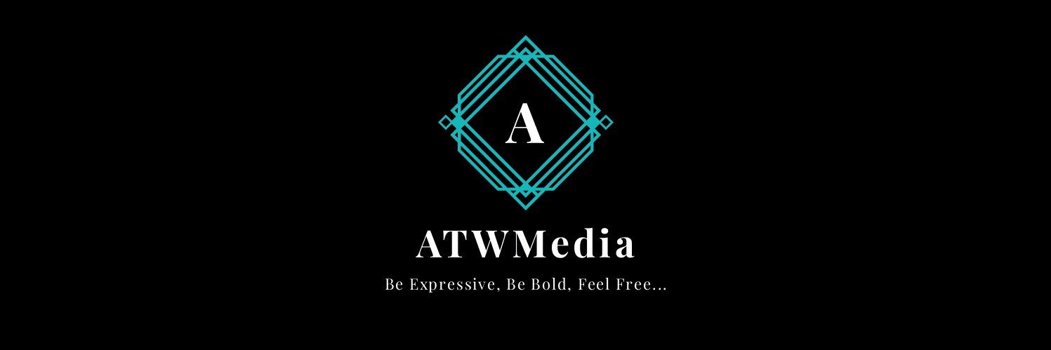 ATWRadio's profile banner image