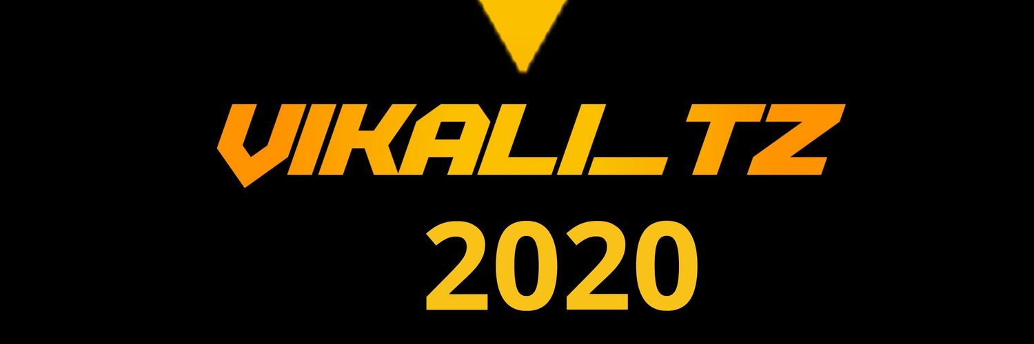 vikalitz's profile banner image