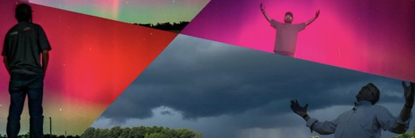 PeeDee_WxSC Profile Banner