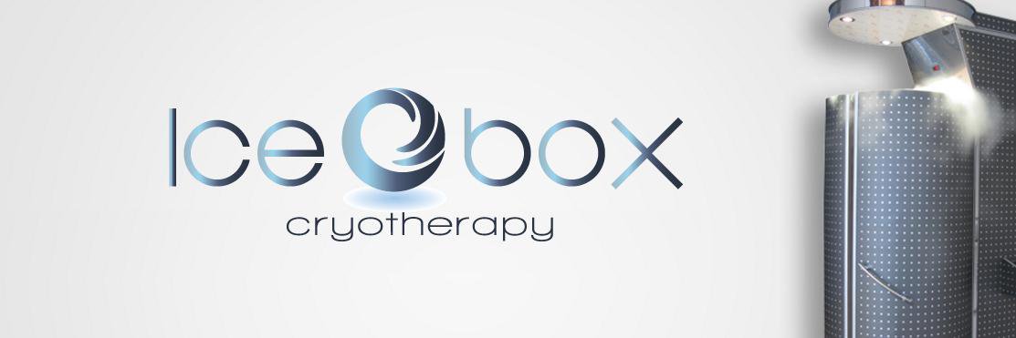 IceboxTherapy's profile banner image