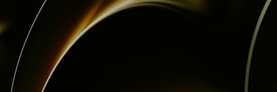 Laura_Velasque's profile banner image