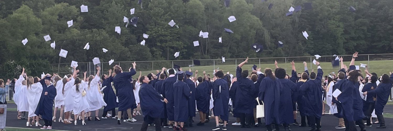 Matthew Link, Ed.D. banner