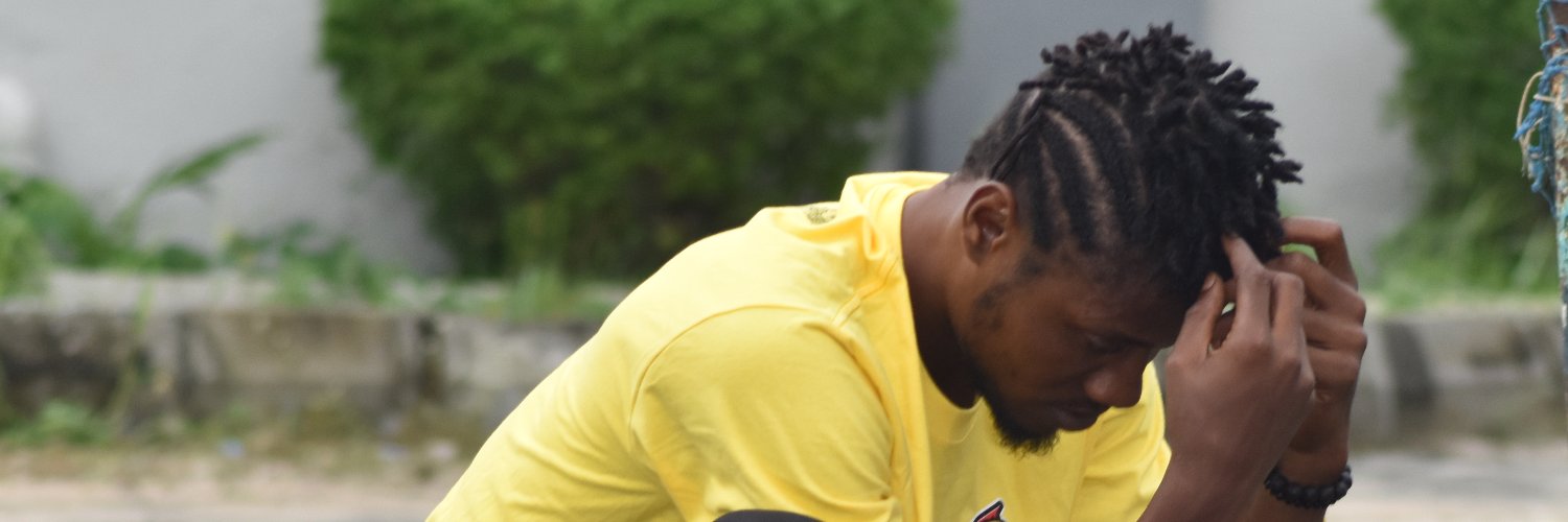 K2KOputa's profile banner image