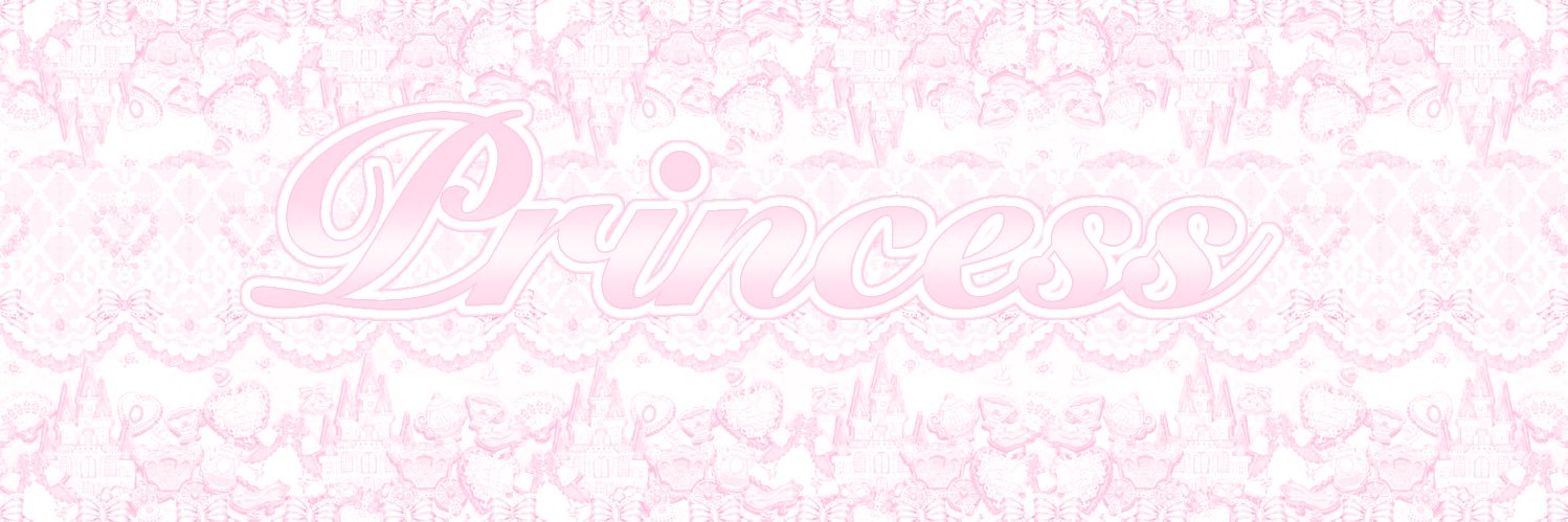 Li_Lian07's profile banner image