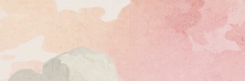 Almaha. banner