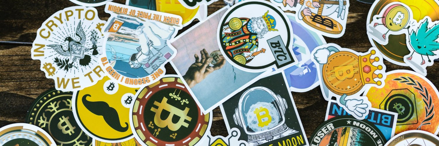 airdrop_ah's profile banner image