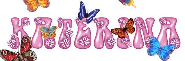 kmpiou73's profile banner image