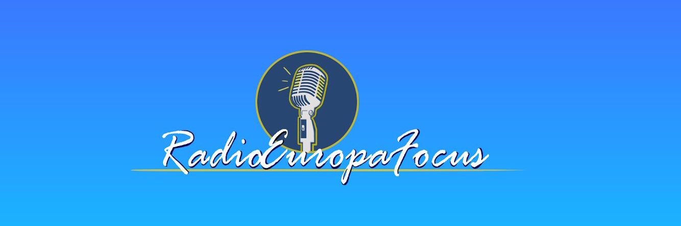 Studio_Europa's profile banner image