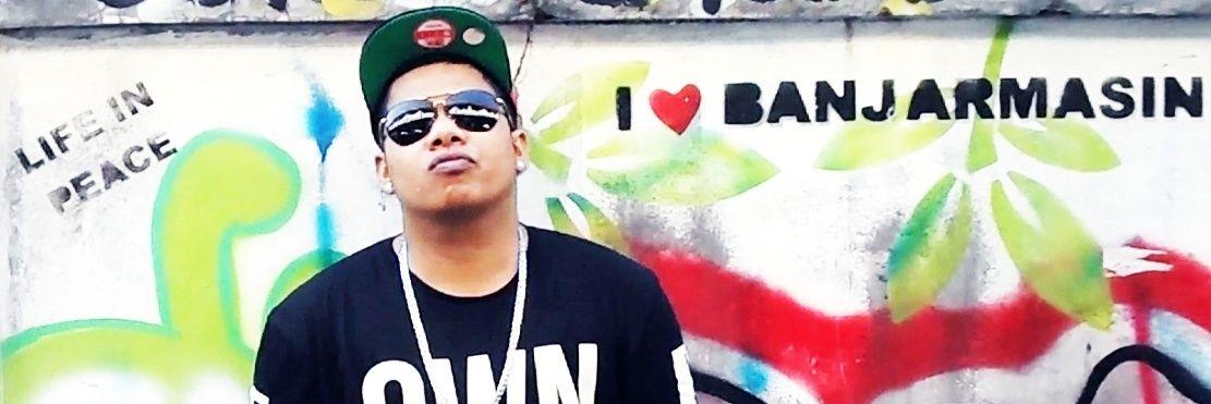 ryanhidayat00's profile banner image