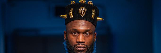 Alex Lohoré 🇫🇷🇨🇮🇬🇧 banner