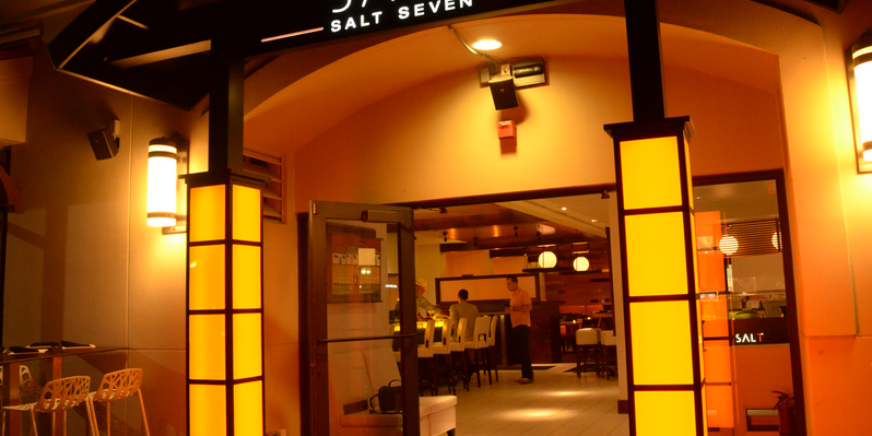 _SALT7's profile banner image