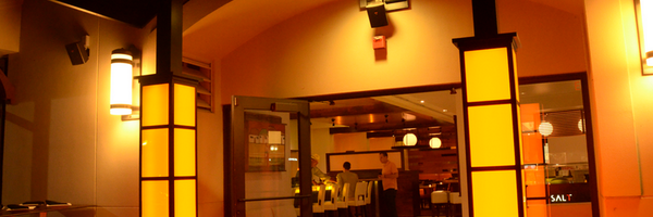 _SALT7 Profile Banner