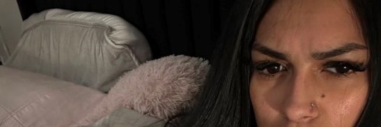 Gomez Hannah ✨ banner