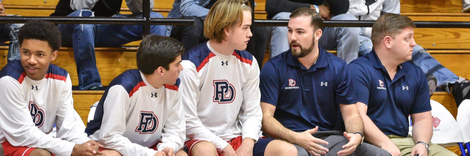 ryanmconrad10's profile banner image
