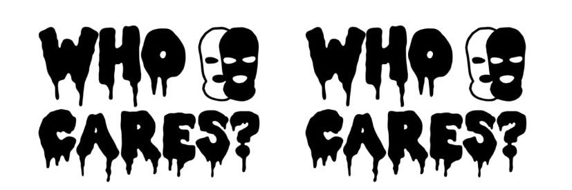 J banner