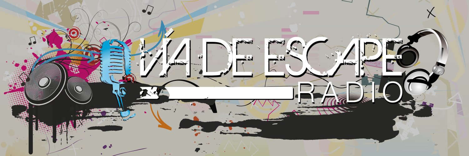 vdelaradio's profile banner image