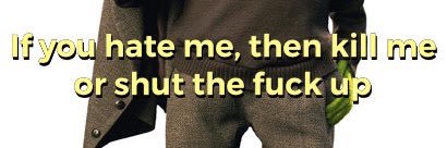 memelord5's profile banner image