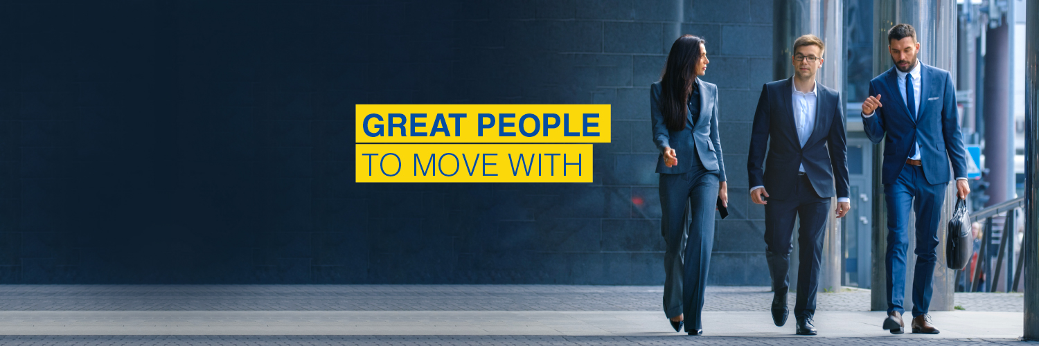 ECU Worldwide banner