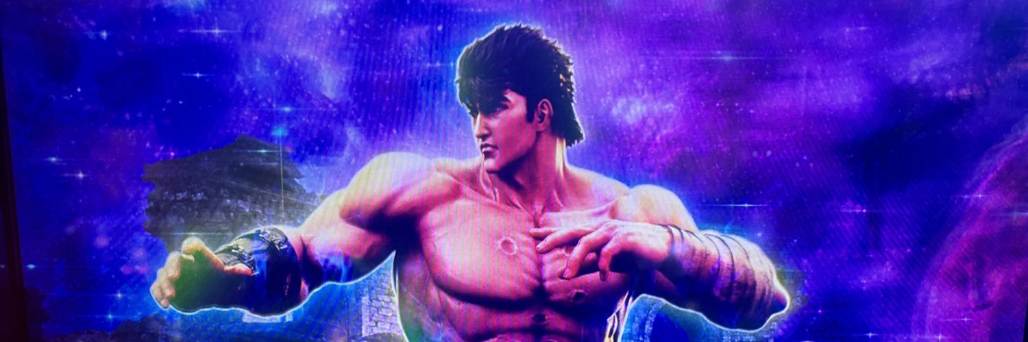 fymj6378's profile banner image