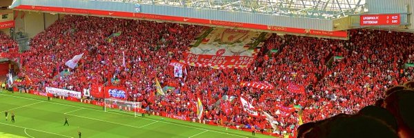 JackNathan_2 Profile Banner